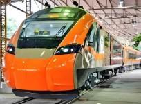 Vande Bharat sleeper train achieves peak speed of 180 km per hr during trials
