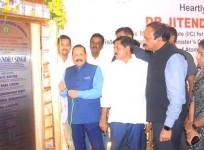Self-help groups show potential of women-led development in India: Jitendra Singh