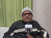Ajai Rai praises Allahabad HC's decision on Zia-ur Rehman Barq's arrest in Sambhal violence case