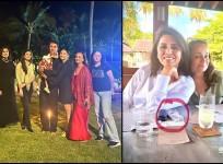 Do Soni Razdan and Neetu Kapoor smoke? viral picture from their Thailand New Year getaway sparks debate