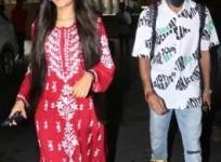 Chahal shares cryptic Insta story amid divorce rumours with wife Dhanashree