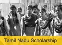 TRUST scholarship amount row: TN rural students seeks raise