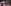 'Cuddling or making love': Vivian Dsena- Nouran Aly get intimate under blanket on national TV; their  romantic clip leaked [Bigg Boss 18 update]