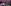 'Cuddling or making love': Vivian Dsena- Nouran Aly get intimate under blanket on national TV; their  romantic clip leaked [Bigg Boss 18 update]