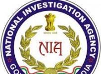 PFI Pulwarisharif case: NIA arrests key accused at IGI airport