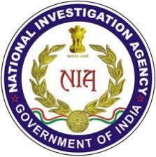 PFI Pulwarisharif case: NIA arrests key accused at IGI airport PFI Pulwarisharif case: NIA arrests key accused at IGI airport