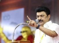 CM Stalin announces $1 million prize for deciphering Indus Valley civilisation
