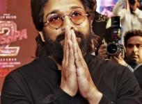 Police notice to Allu Arjun on proposed visit to hospital
