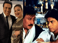 Sunita-Govinda
