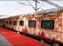 Bharat Gaurav special train