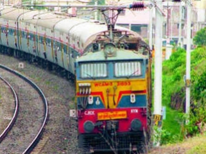 South Central Railway to operate 52 Sankranti special trains South Central Railway to operate 52 Sankranti special trains