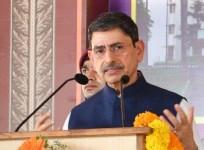 Tamil Nadu Governor R.N. Ravi