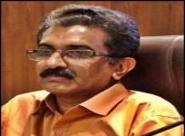 Kerala HC rejects plea for CBI probe in ADM Naveen Babu's suicide, family to appeal