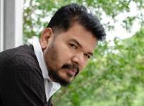 Shankar