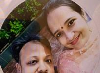 Bengaluru shocker: Software professional, wife kill their 2 children before committing suicide