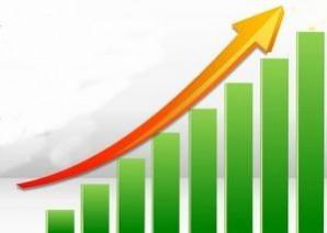 India's services sector