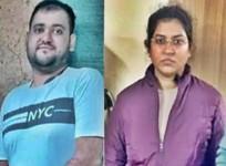 Atul Subhash suicide case: K'taka HC rejects wife's plea to quash FIR