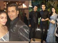Govinda's wife Sunita upset with her daughter Tina's failed career; calls out nepotism in Bollywood; fans ask 'Is she pointing towards karan johar, Alia Bhatt favouritism