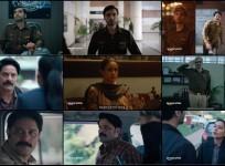 'Paatal Lok 2' trailer: Jaideep Ahlawat as Hathi Ram Chaudhary shifts base to Nagaland to crack down drug menace; disappointed netizens say 'overhyped'