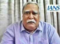 HMPV not deadly, no evidence of mortality or severe spread: Dr Raman Gangakhedkar