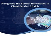 Cloud computing