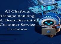 AI Chatbots