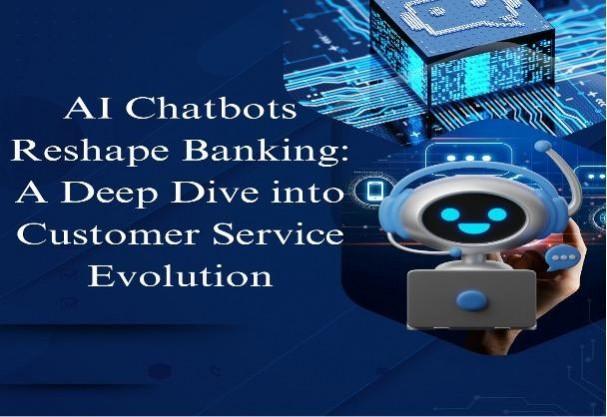 AI Chatbots