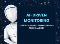 AI-Driven Monitoring