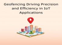 Geofencing