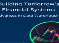 Data Warehousing