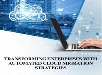 cloud migration