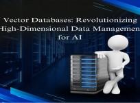 Vector Databases
