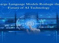 Large Language Models