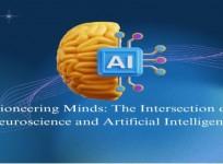 Neuroscience and Artificial Intelligence