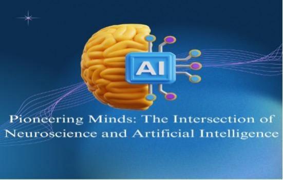 Neuroscience and Artificial Intelligence