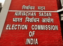 ECI set to announce schedule for Delhi Assembly election today