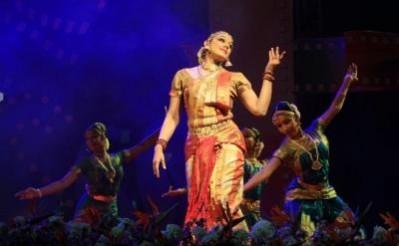 16th Bengaluru International Film Festival to be held from March 1-8