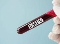 2 children test positive for HMPV in Nagpur, no surge in respiratory illness: Centre