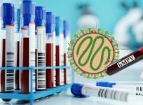 HMPV: Centre urges States to review surveillance on respiratory illnesses