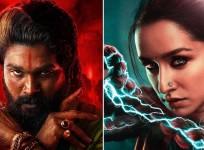 Most Profitable Indian Films