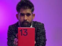 OnePlus 13 unboxing & first impressions