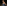 ananya panday