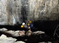 Body recovered from inundated coal mine in Assam's Umrangso