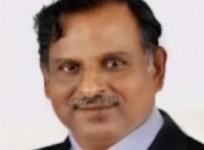 V. Narayanan Ascends as New ISRO Chief, Succeeding S. Somnath