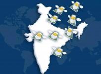 Private equity investments in India surge to $15 billion in 2024, a 46.2 pc growth