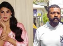Sukesh Chandrasekhar promises 'biggest surprise' in his letter to Jacqueline Fernandez