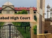 Hathras stampede: Allahabad HC summons then DM, SSP; says their accountability should be fixed