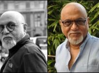 Anupam Kher remembers his 'fearless' friend: 'Always larger than life'