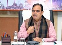 CM Bhajan Lal Sharma directs making functional 14 chapters of Pravasi Rajasthani community