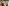 Sanya Malhotra dating sitarist Rishabh Sharma